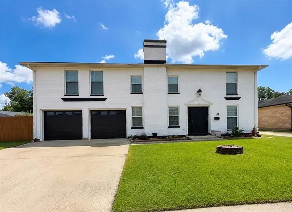 323 Terry Parkway, Gretna, LA 70056