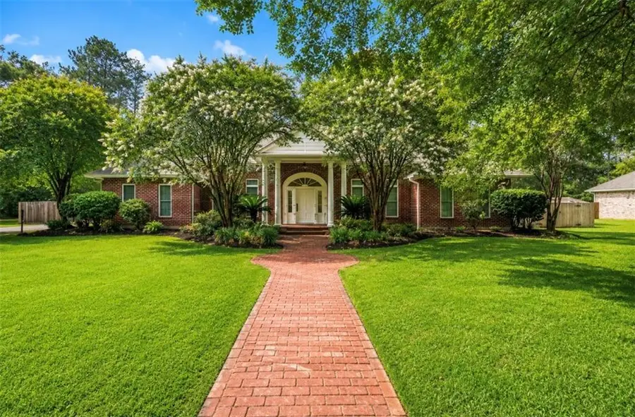 41594 Rue Chene Street, Ponchatoula, LA 70454 - #2