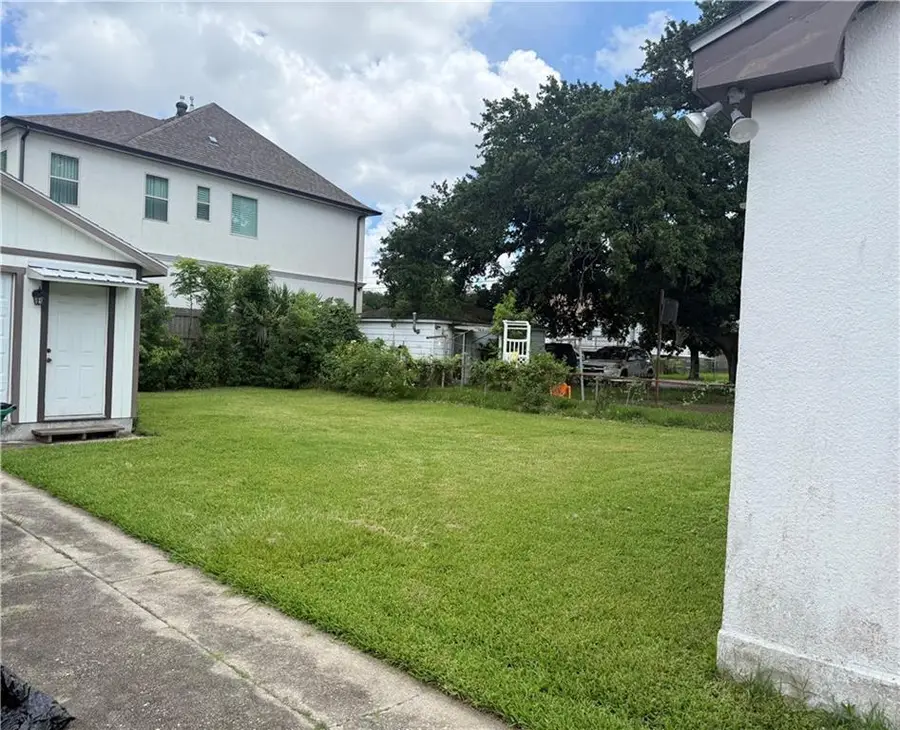 1005 Ridgelake Drive, Metairie, LA 70001 - #3