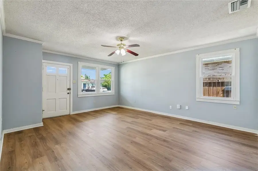 641 Harang Avenue, Metairie, LA 70001 - #2