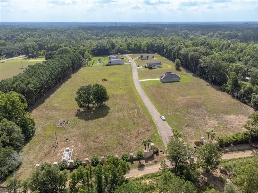 26 Charles Davis Lane, Amite, LA 70422 - #3