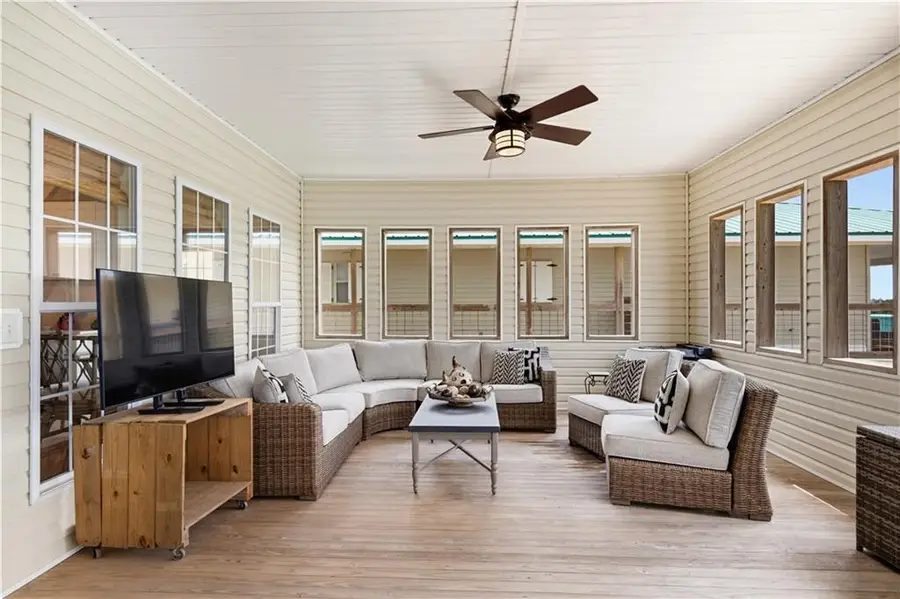6751 A Highway 56, Chauvin, LA 70344 - #3