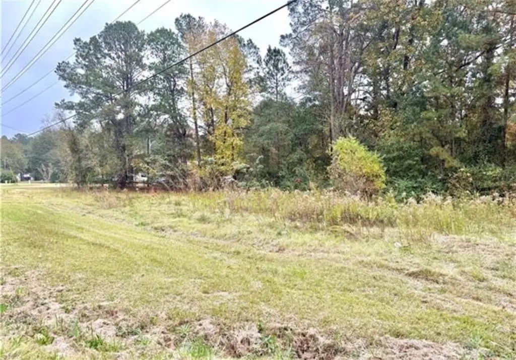 0 Hwy 28 E Road, Pineville, LA 71360 - #1