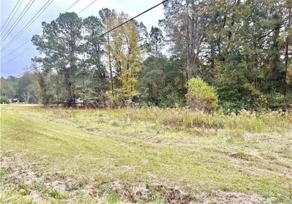 0 Hwy 28 E Road, Pineville, LA 71360