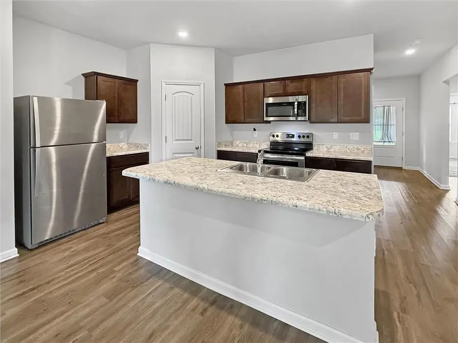 23169 Rosa Boulevard, Robert, LA 70455 - #2