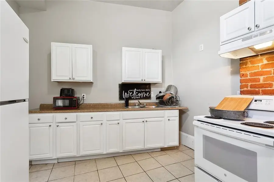 1436 N Villere Street, New Orleans, LA 70116 - #2