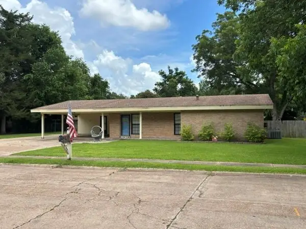 4904 Canal Street, Alexandria, LA 71303