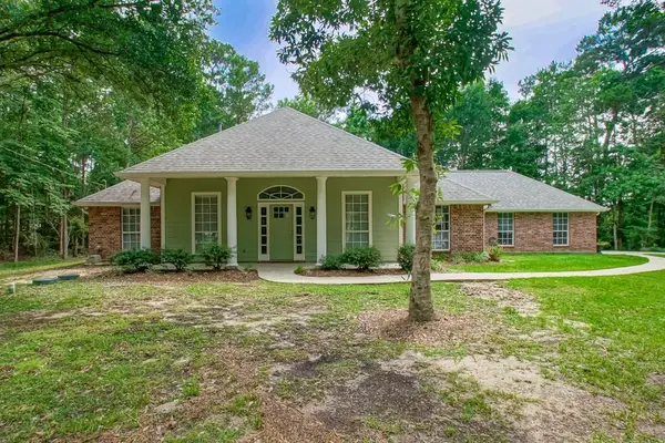 105 Leaf Circle, Slidell, LA 70461