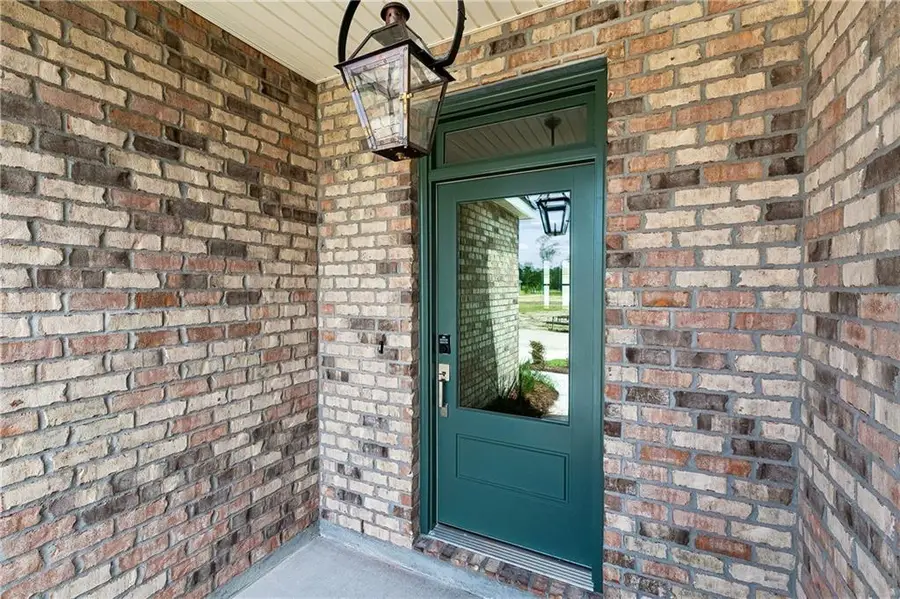 929 Laurel Oaks Drive, Waggaman, LA 70094 - #3