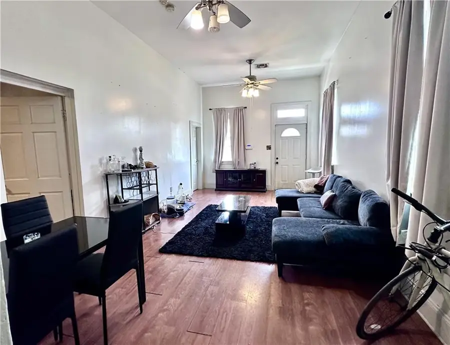 333 Homer Street, New Orleans, LA 70131 - #3
