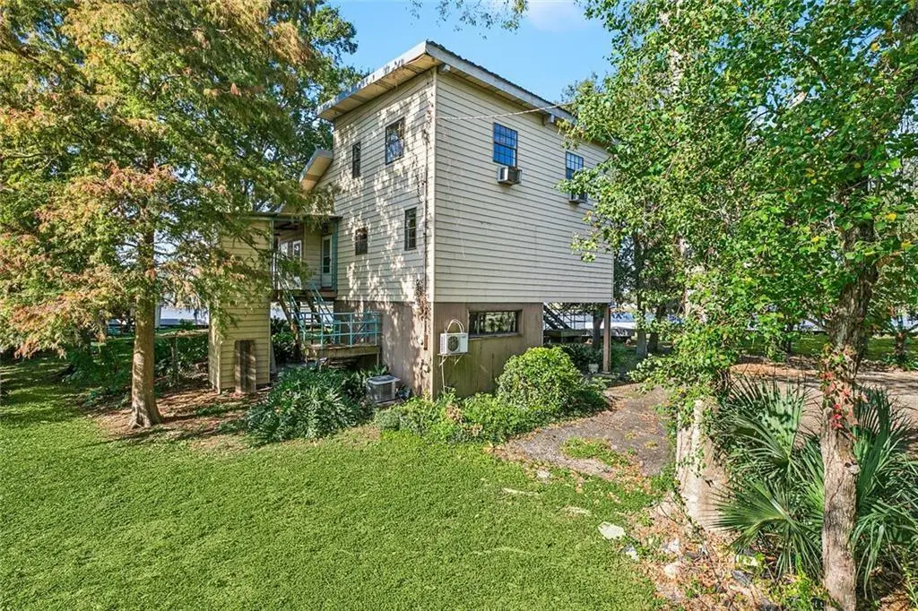2034 Jean Lafitte Boulevard, Lafitte, LA 70067 - #1