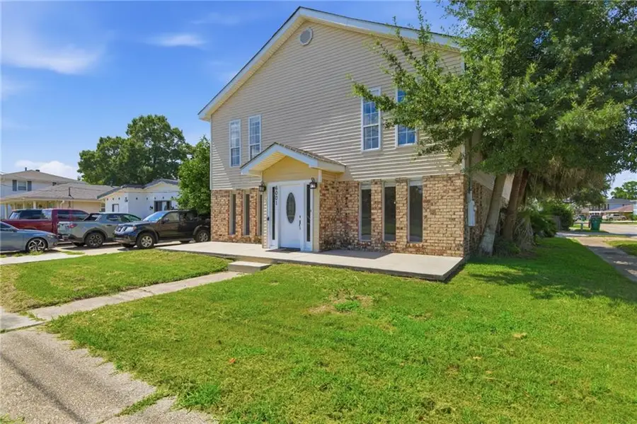 6001 W Esplanade Avenue, Metairie, LA 70003 - #2