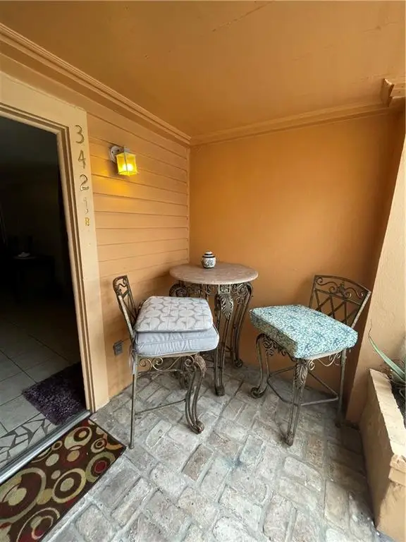 3421 B Iberville Street, New Orleans, LA 70119 - #2