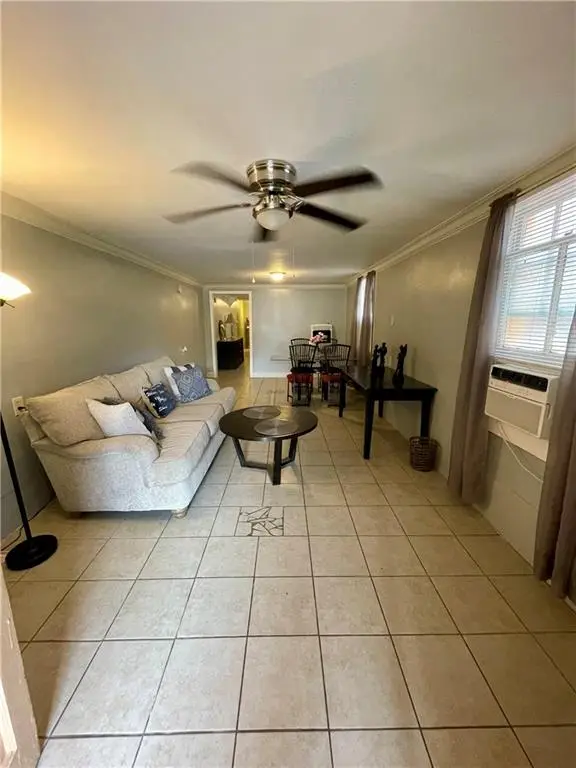 3421 B Iberville Street, New Orleans, LA 70119 - #3