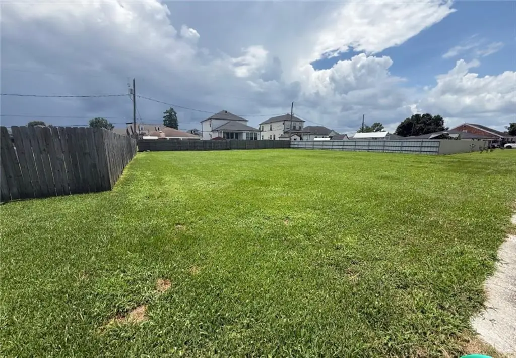 316 Ocelot Drive, Arabi, LA 70032 - #1