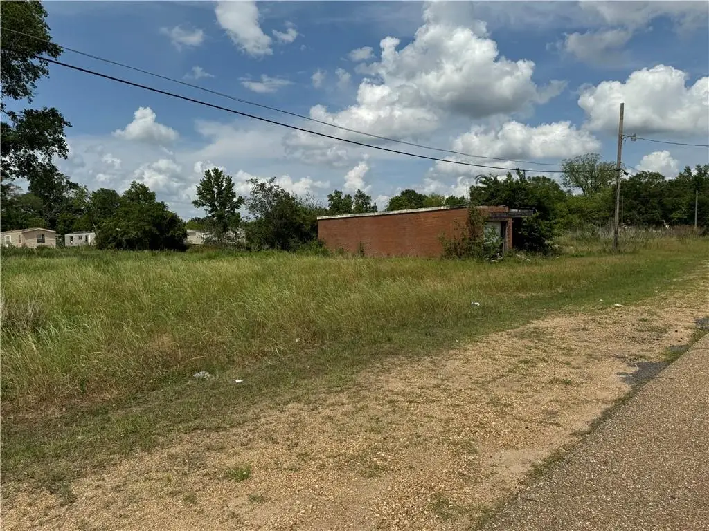 Tangipahoa Avenue, Roseland, LA 70456 - #1