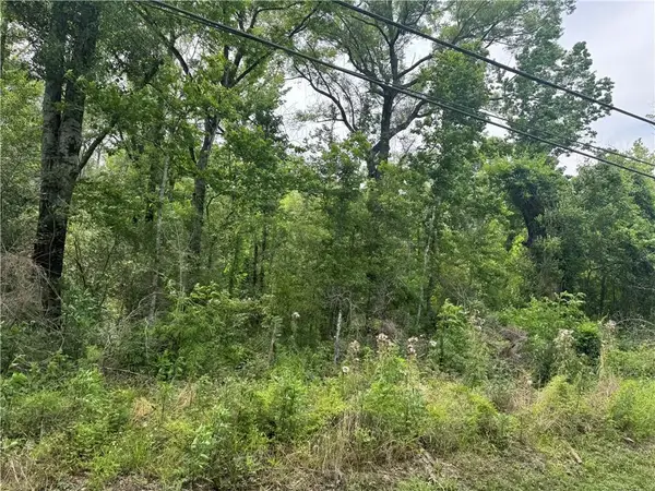 12558 N Central Avenue, Roseland, LA 70456