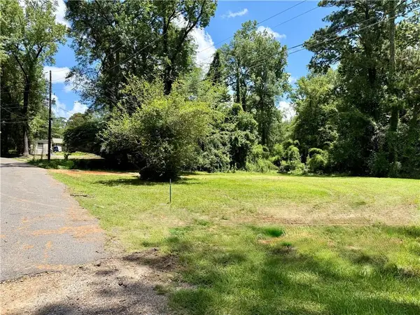 209 Quail Lane, Pineville, LA 71360