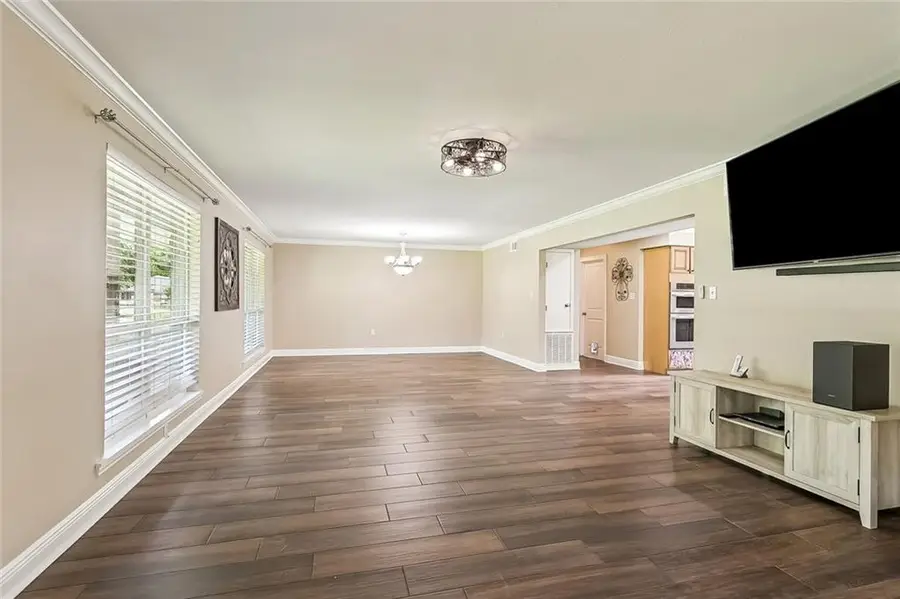116 Rue Acadian, Slidell, LA 70461 - #3