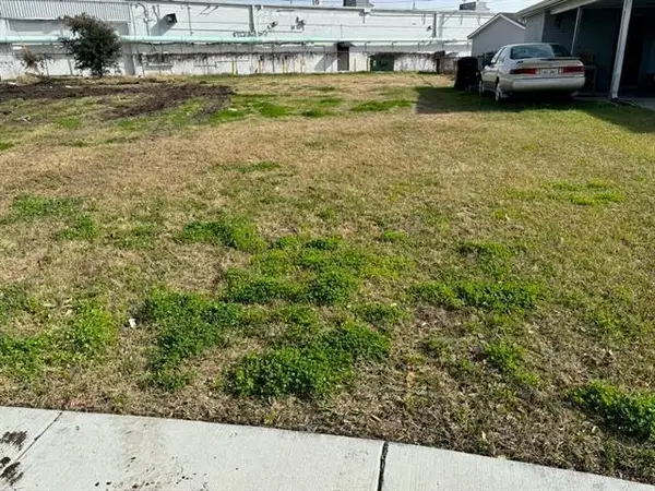 4515 Citrus Drive, New Orleans, LA 70127