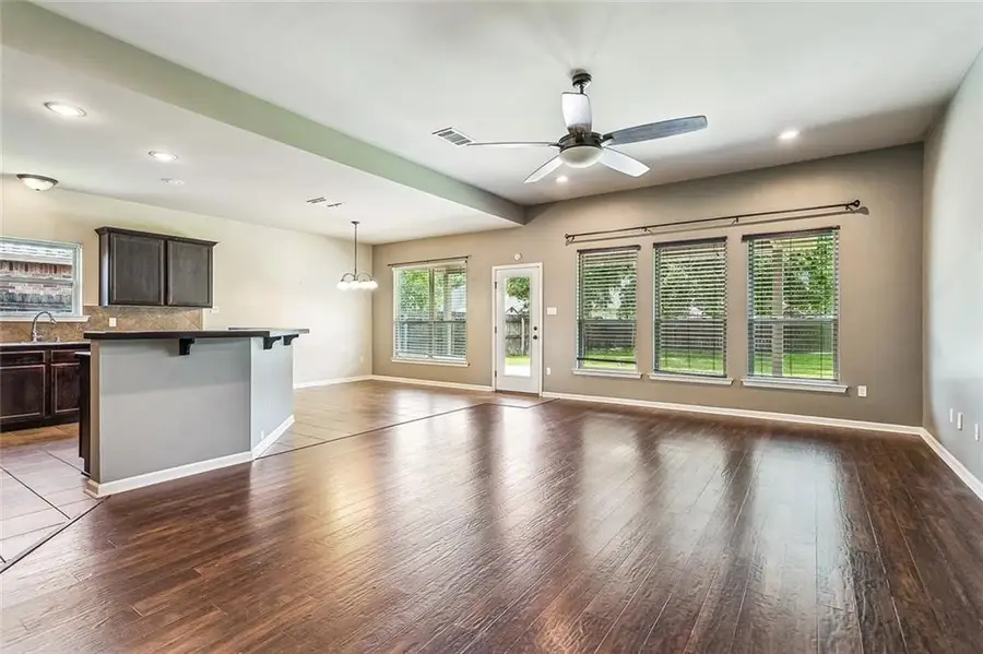925 Weston Drive, Slidell, LA 70458 - #2