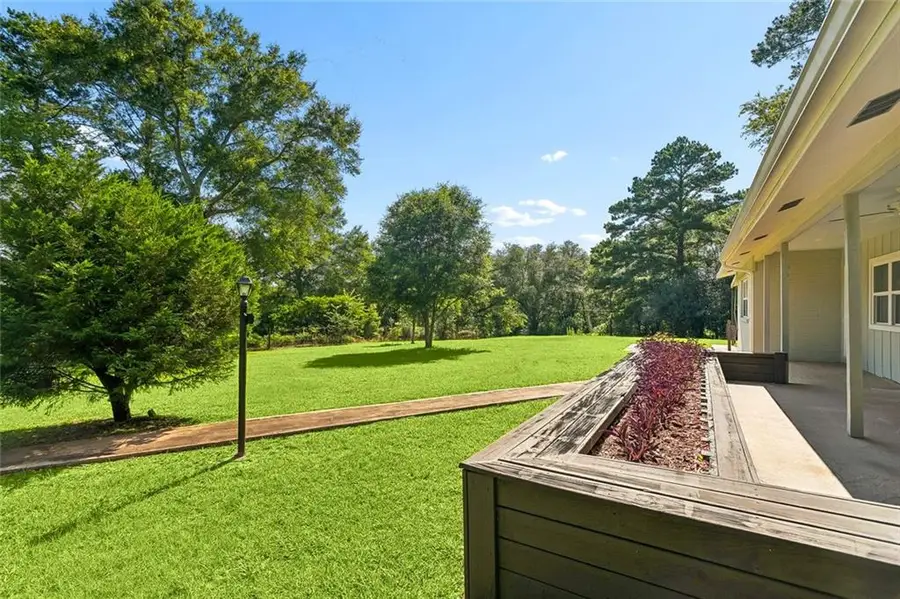 283 Inspiration Park, Kentwood, LA 70444 - #3