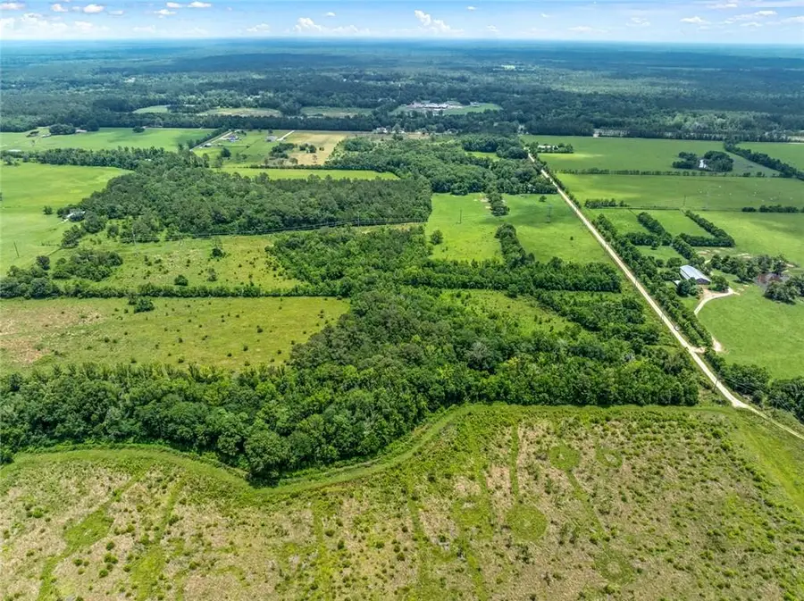 0 Edith Road, Bush, LA 70431 - #3
