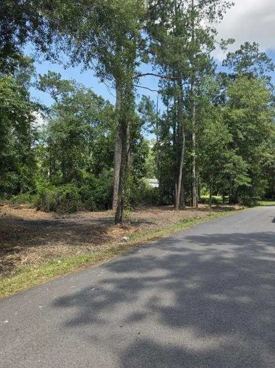 28-B Oak Hollow Drive, Hammond, LA 70401 - #1
