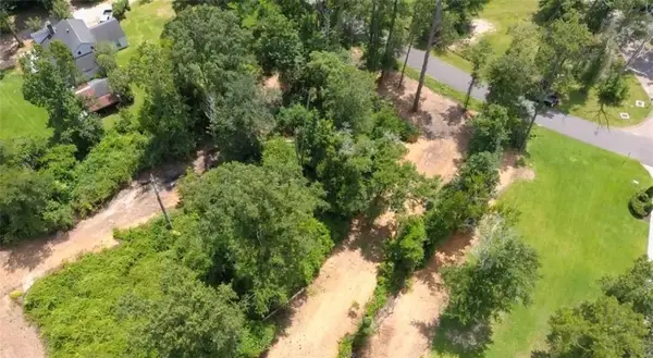 28-B Oak Hollow Drive, Hammond, LA 70401