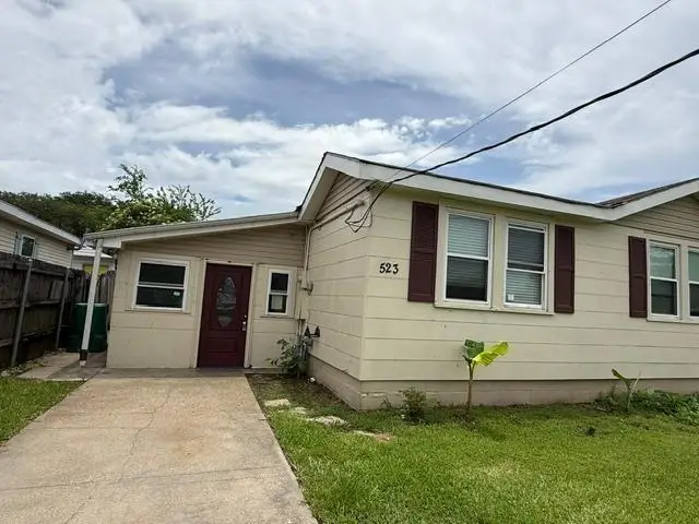 523 Tullulah Avenue, River Ridge, LA 70123 - #1
