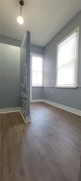 2008 10 Josephine Street, New Orleans, LA 70113 - #3