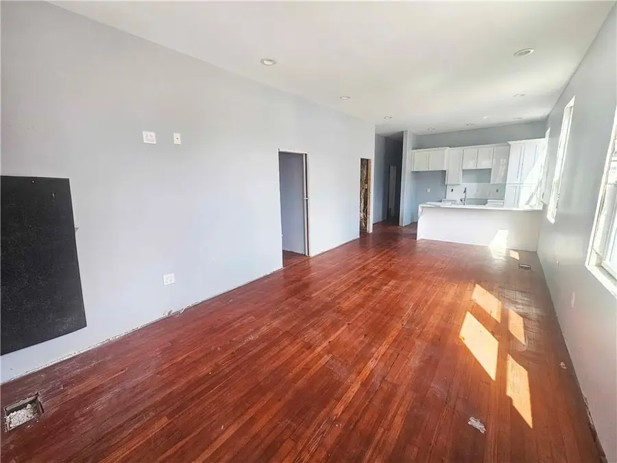 2220 Broadway Street, New Orleans, LA 70118 - #2