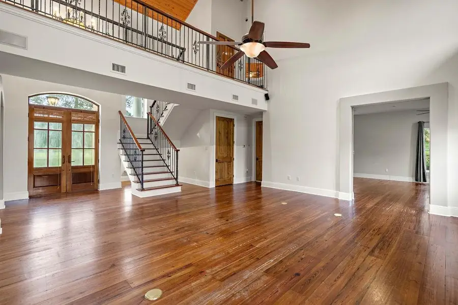 11366 Saint John Church Road, Folsom, LA 70437 - #2