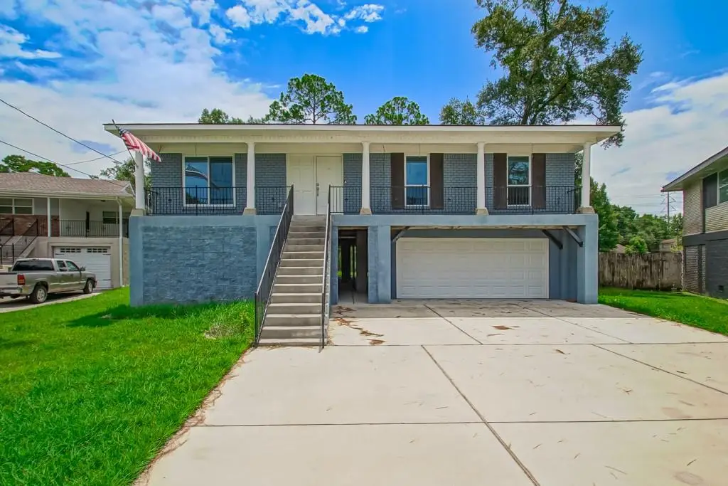 2942 Palm Circle Drive, Slidell, LA 70458 - #1