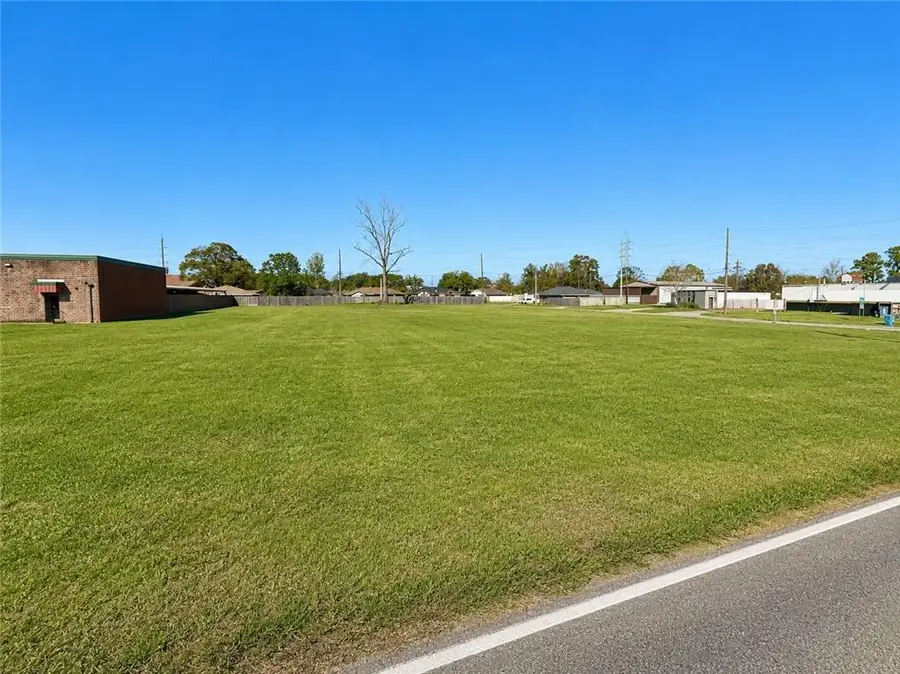 3108 Barataria Boulevard, Marrero, LA 70072 - #2