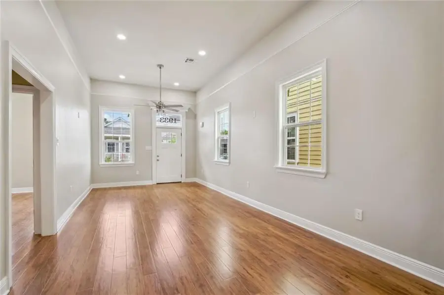 1937 Foucher Street, New Orleans, LA 70115 - #3