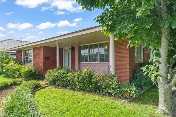 1820 W Esplanade Avenue, Metairie, LA 70005