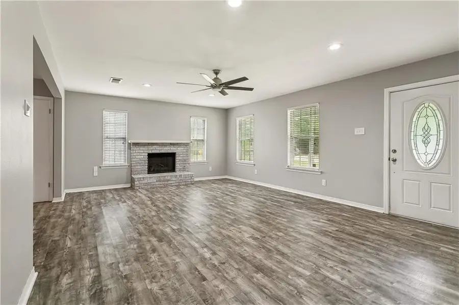 70306 K Street, Covington, LA 70433 - #3