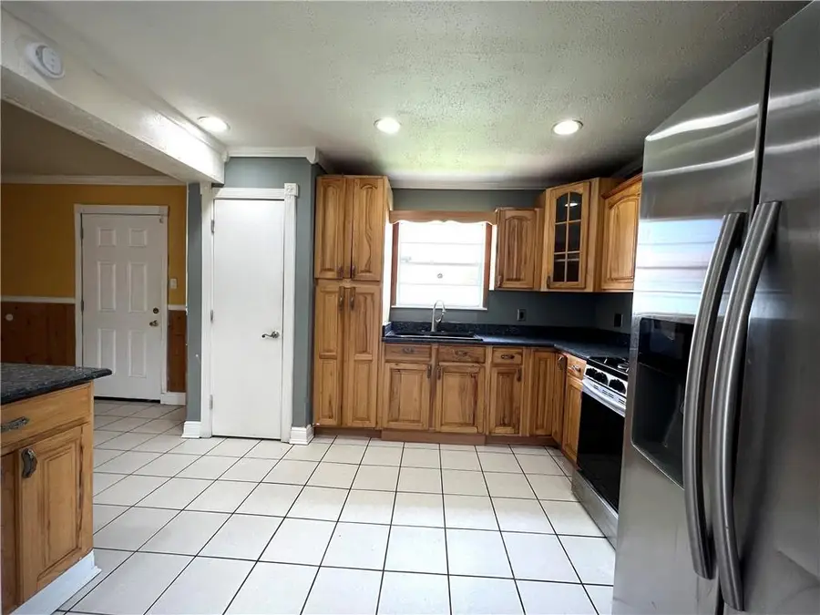 3800 Redbud Lane, Harvey, LA 70058 - #3
