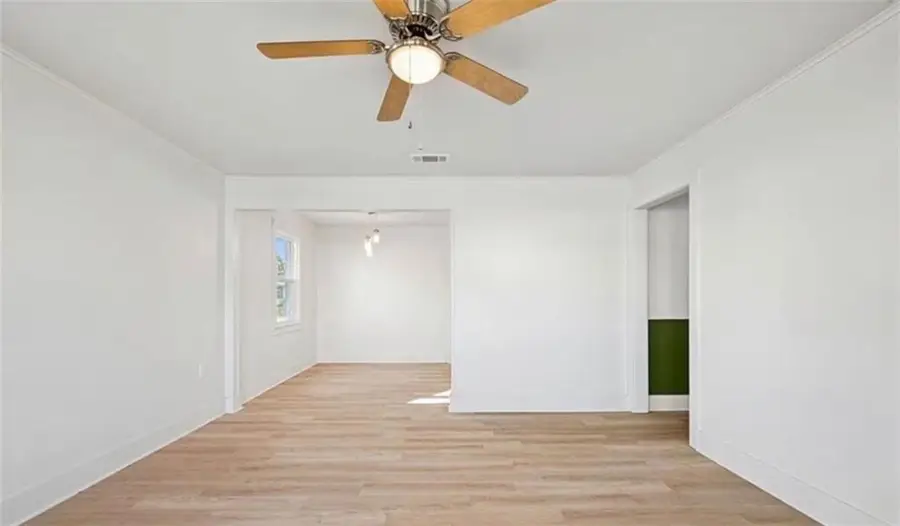 501 Saint Ann Street, Marrero, LA 70072 - #2
