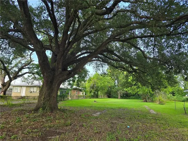 430 Camphor Street, La Place, LA 70068