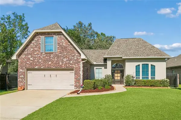 39699 Summer Lane, Ponchatoula, LA 70454