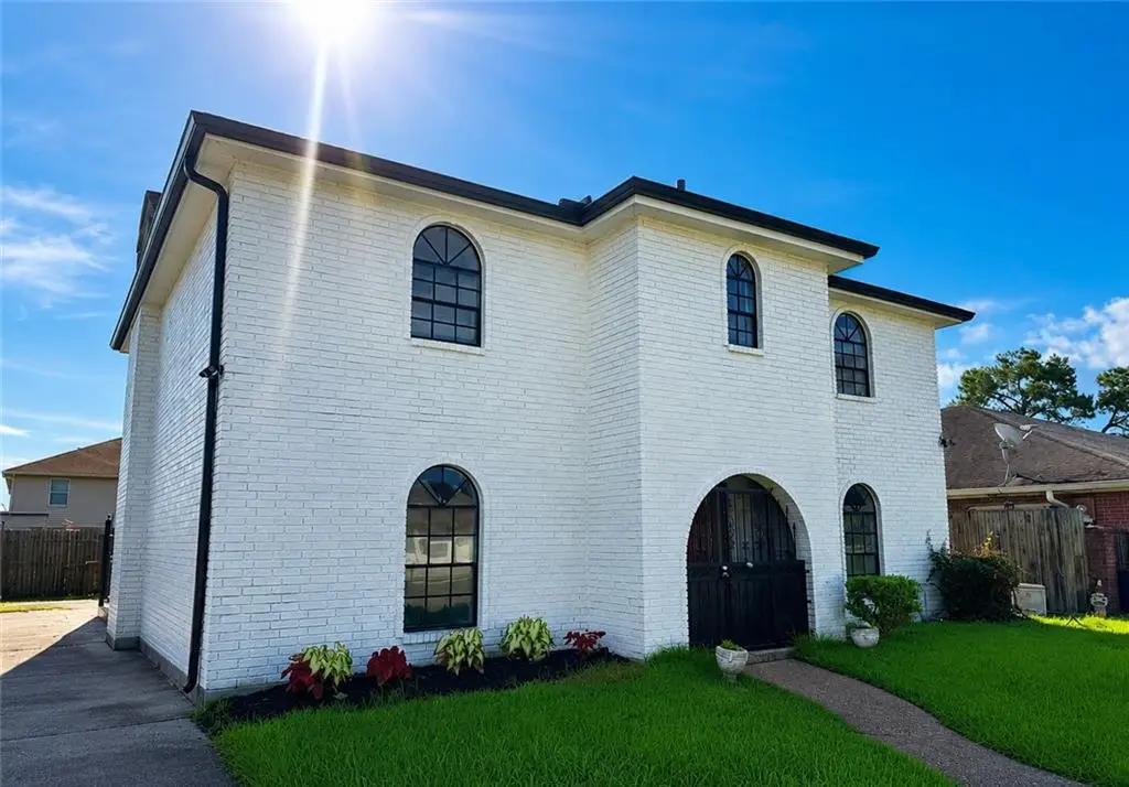 7721 Butterfield Street, New Orleans, LA 70126 - #1