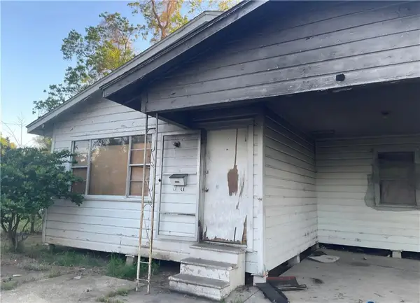 2904 Sixth Street, Alexandria, LA 71302