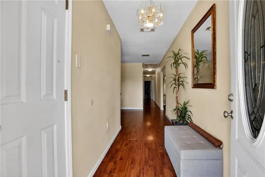 4700 Lurline Street, New Orleans, LA 70127 - #3