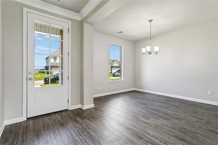 5573 Wake Reserve Road, Slidell, LA 70461 - #2