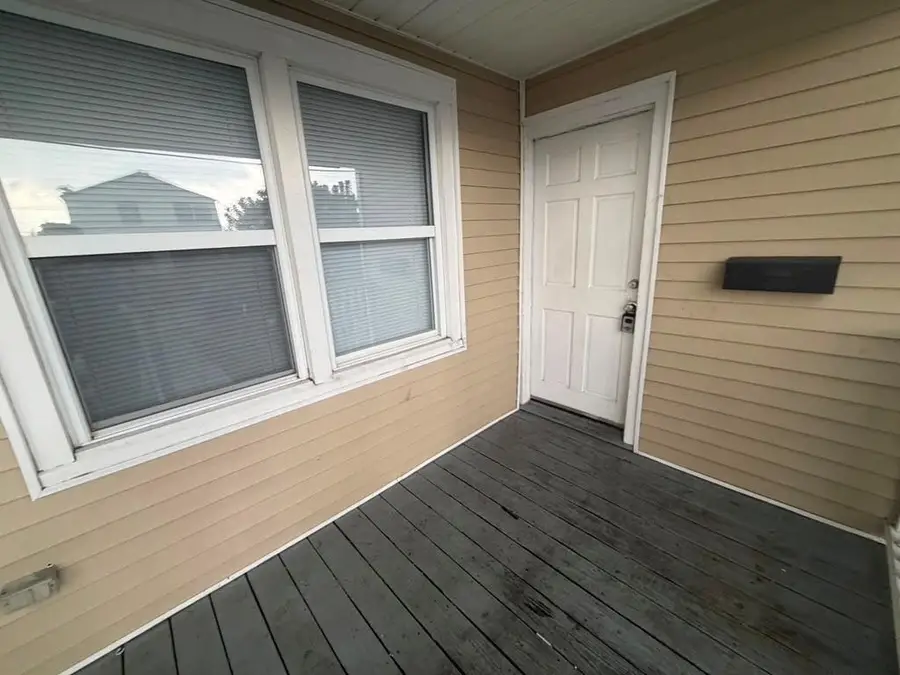 2134 Robin Street, New Orleans, LA 70122 - #3