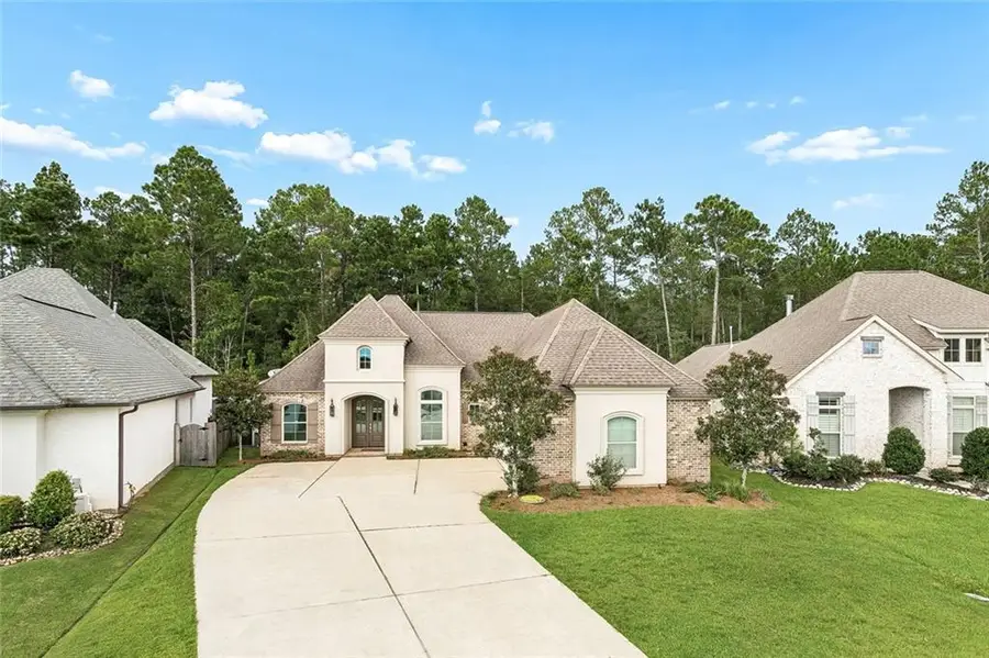 604 Blue Heron Lane, Madisonville, LA 70447 - #3