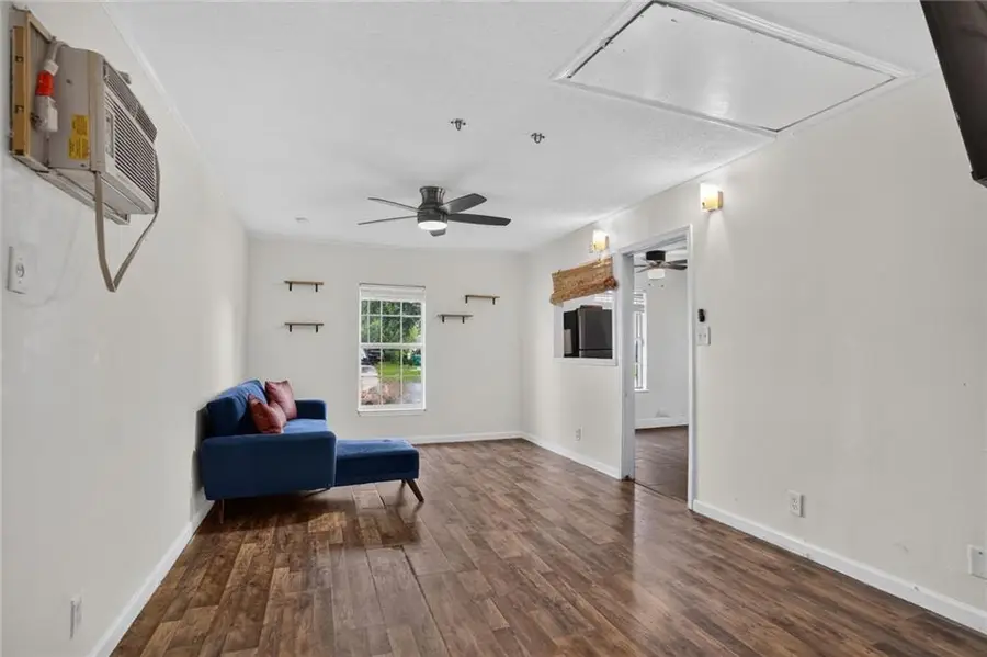 4145 E Loyola Drive, Kenner, LA 70065 - #2