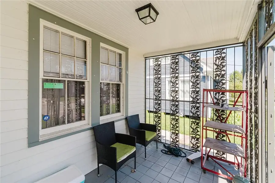 4670 Marigny Street, New Orleans, LA 70122 - #3